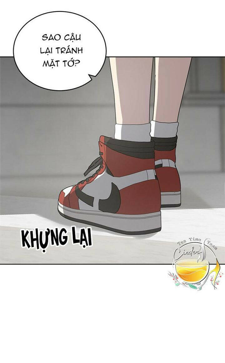 Chương 58 - Trang 41