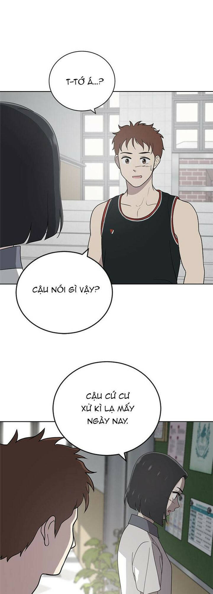 Chương 58 - Trang 43
