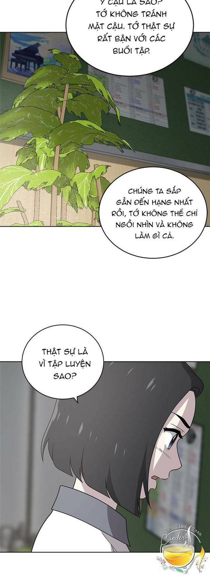 Chương 58 - Trang 45