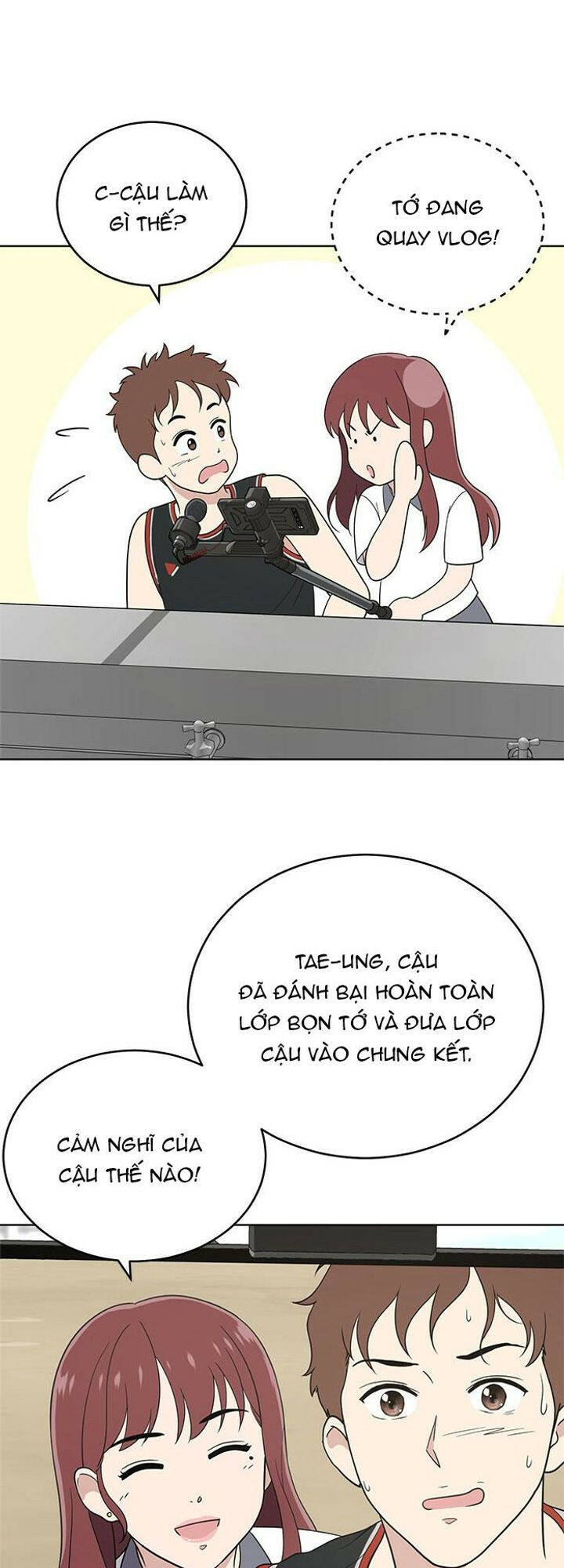 Chương 58 - Trang 7