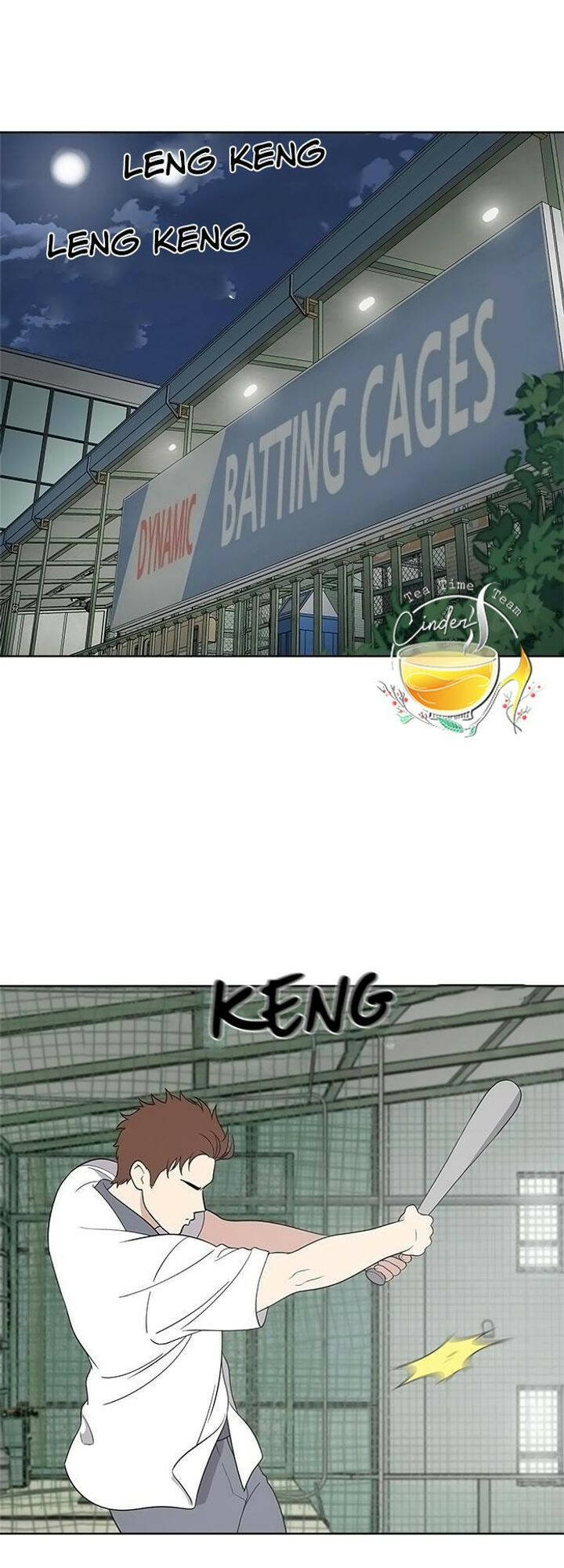 Chương 59 - Trang 2