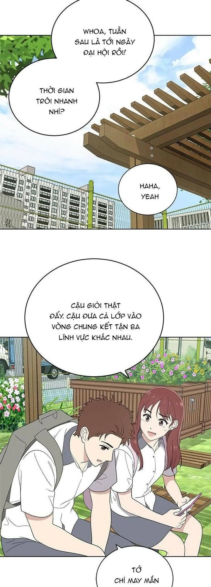 Chương 59 - Trang 27