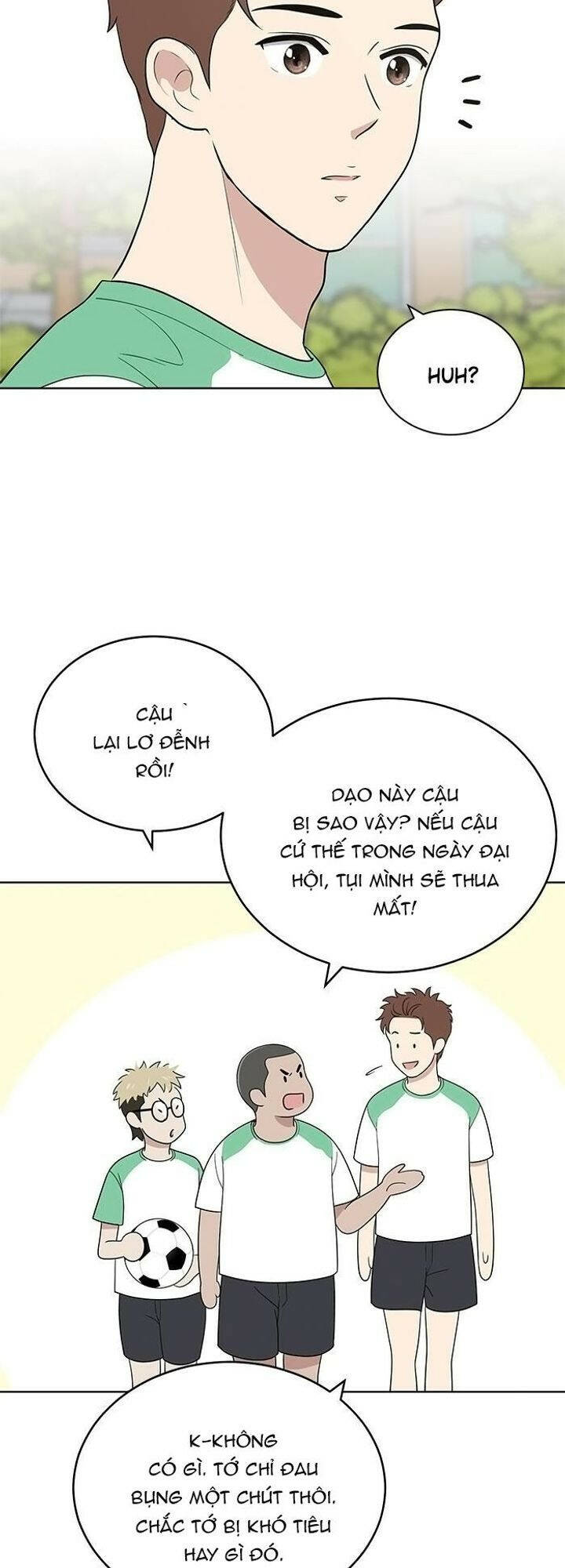 Chương 59 - Trang 39