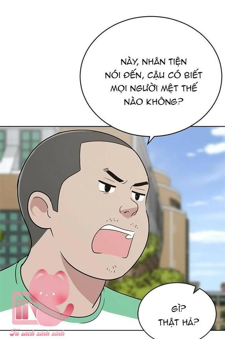 Chương 59 - Trang 41
