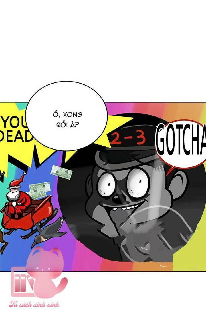 Chương 59 - Trang 45