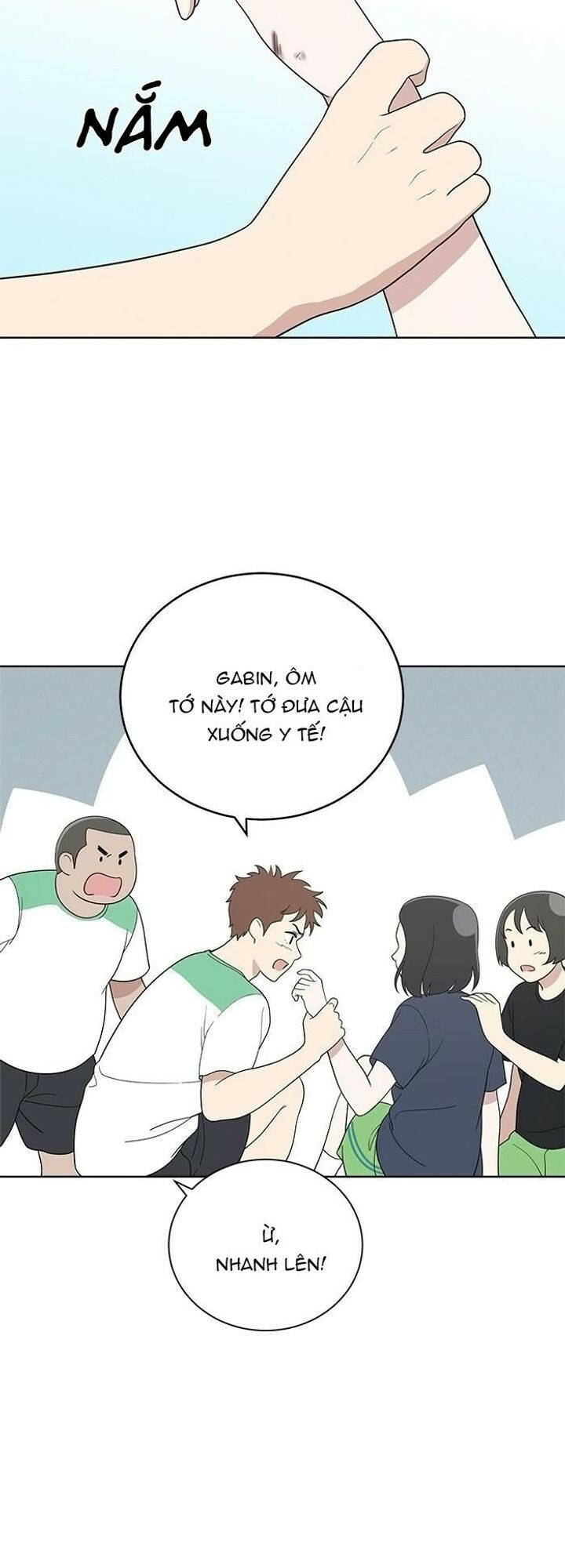 Chương 59 - Trang 53