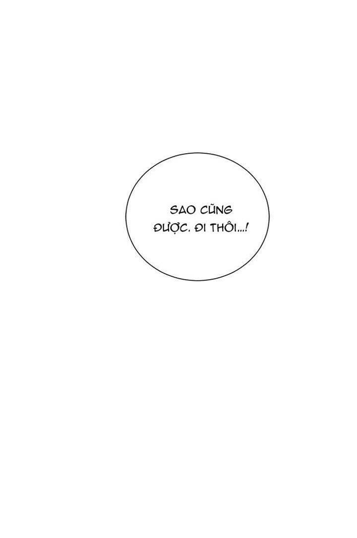 Chương 59 - Trang 54