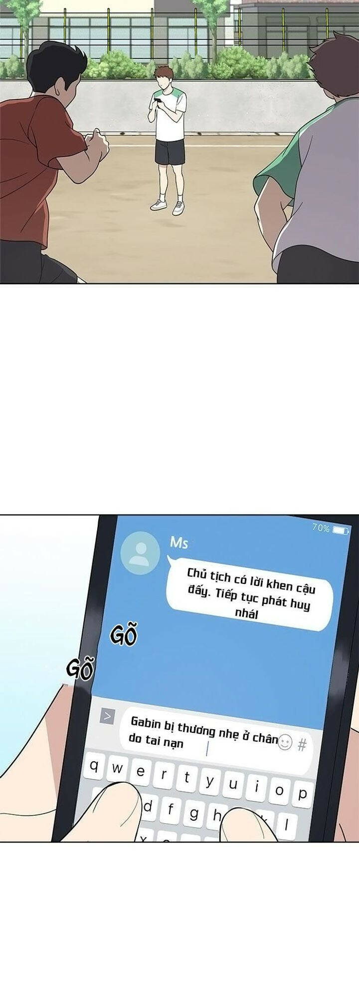 Chương 59 - Trang 60