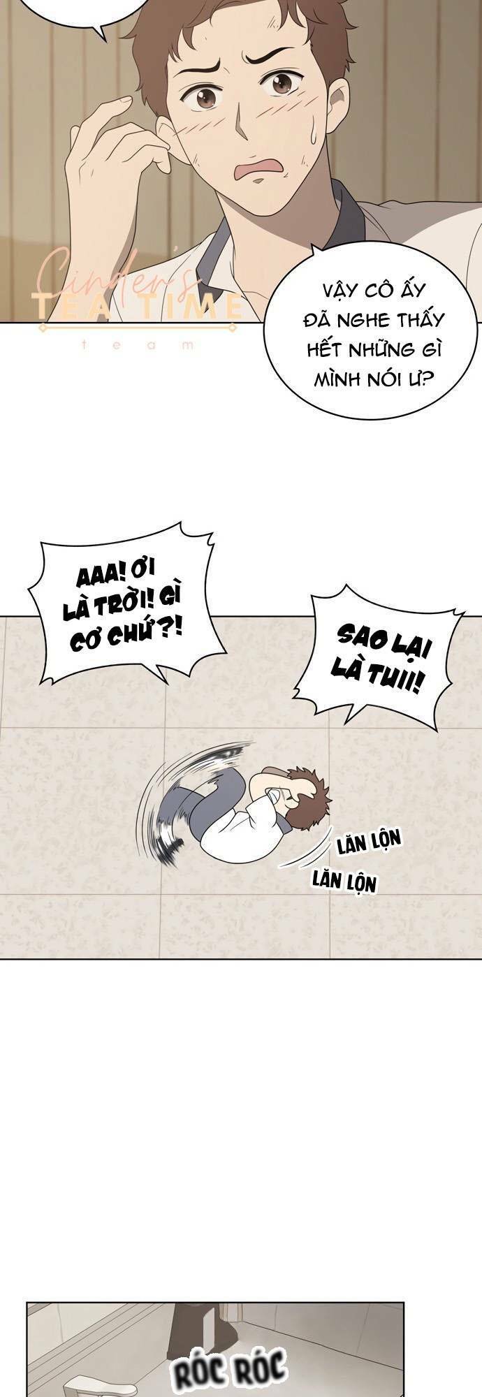 Chương 6 - Trang 11