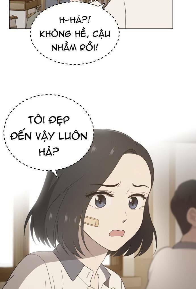 Chương 6 - Trang 18