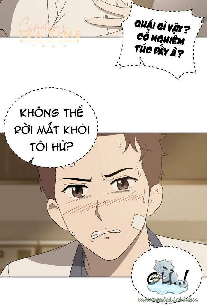 Chương 6 - Trang 19