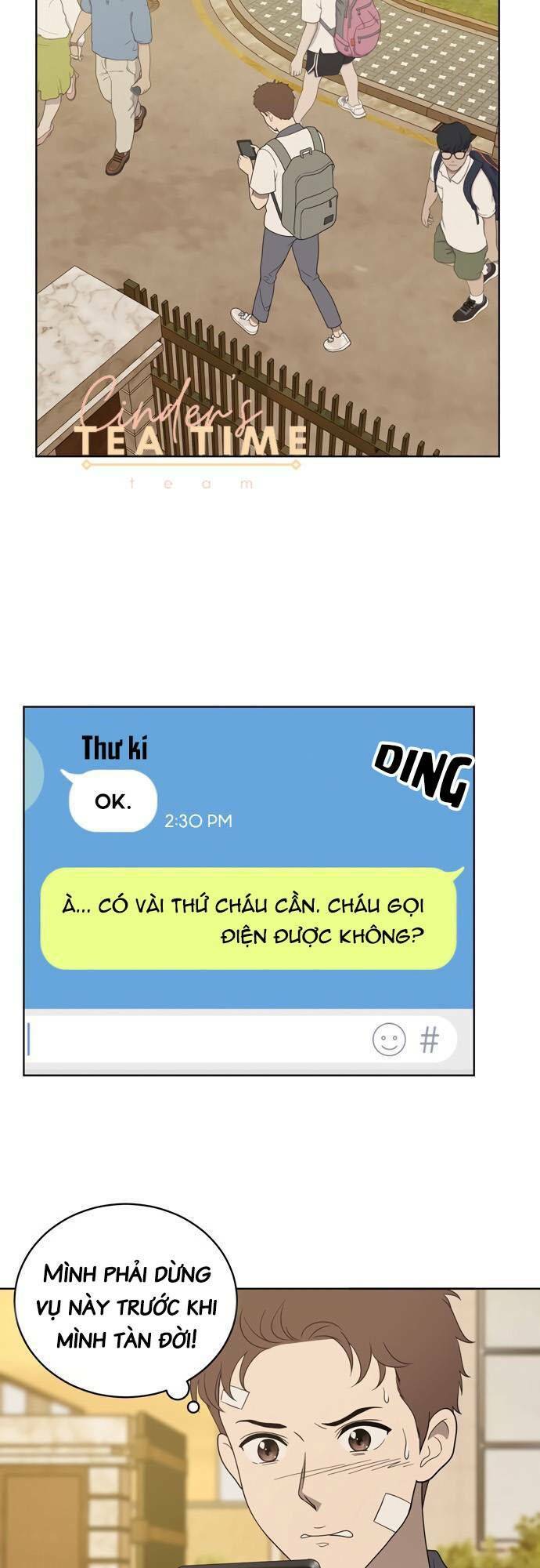 Chương 6 - Trang 21
