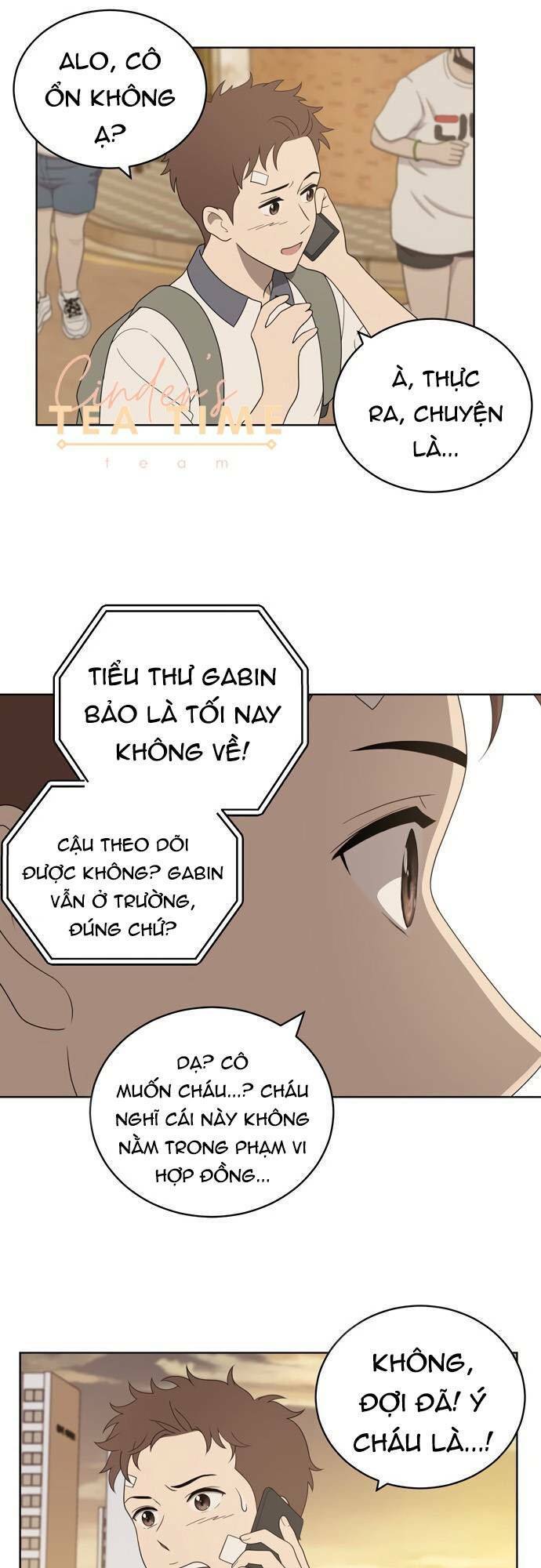 Chương 6 - Trang 23