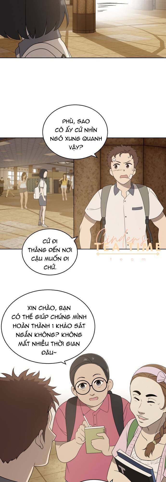 Chương 6 - Trang 32