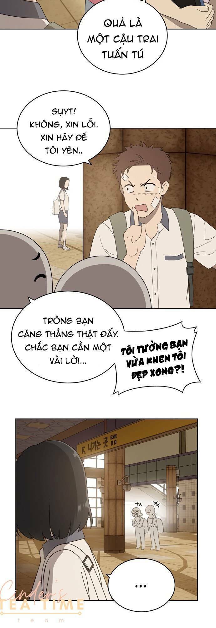 Chương 6 - Trang 33
