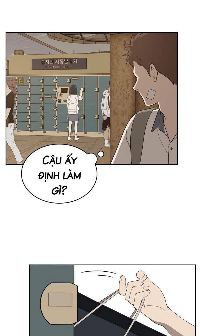 Chương 6 - Trang 35