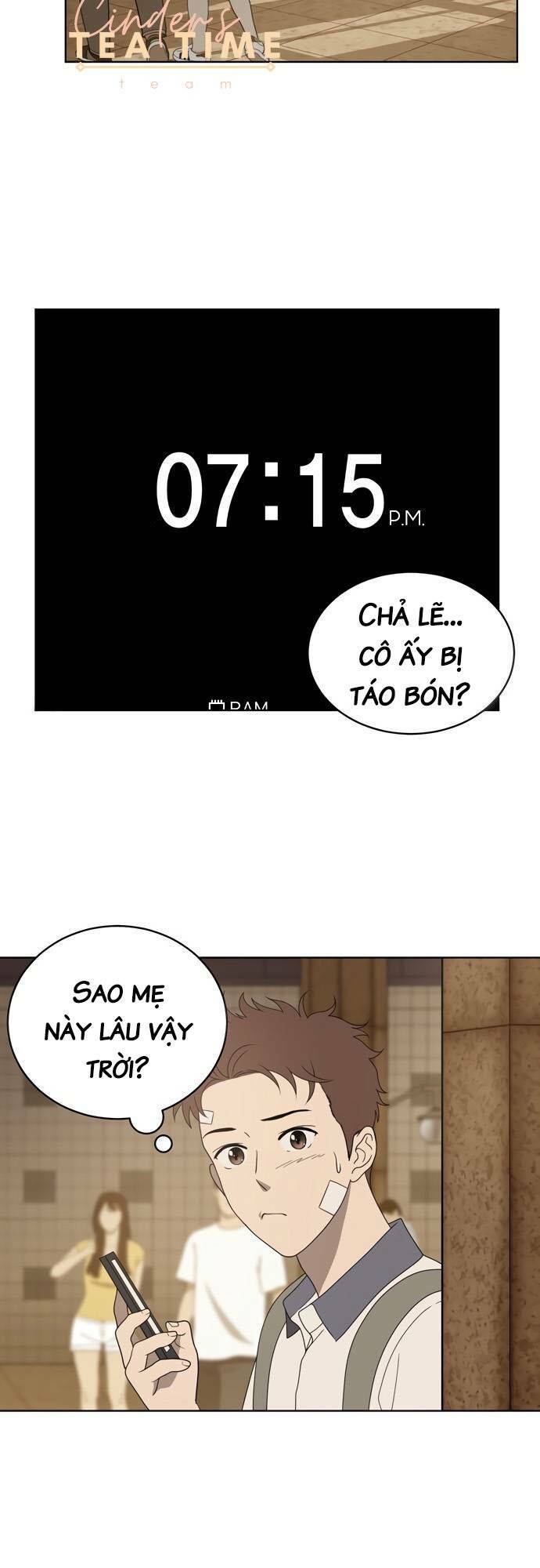 Chương 6 - Trang 38