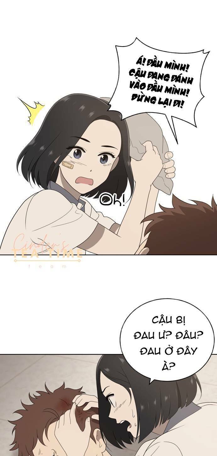 Chương 6 - Trang 7