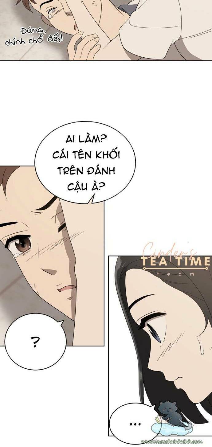 Chương 6 - Trang 8