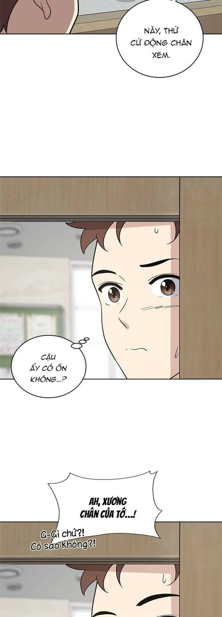 Chương 60 - Trang 3