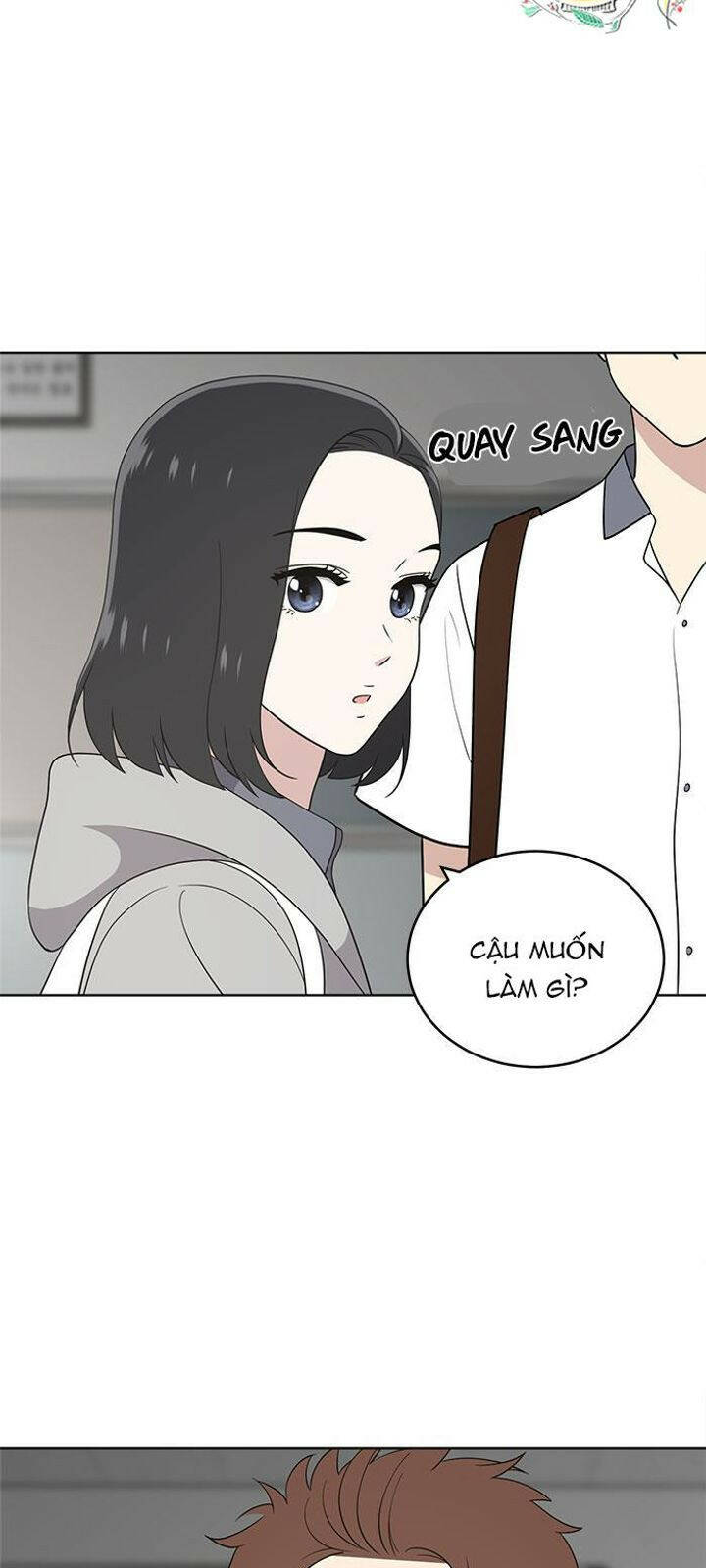 Chương 60 - Trang 24