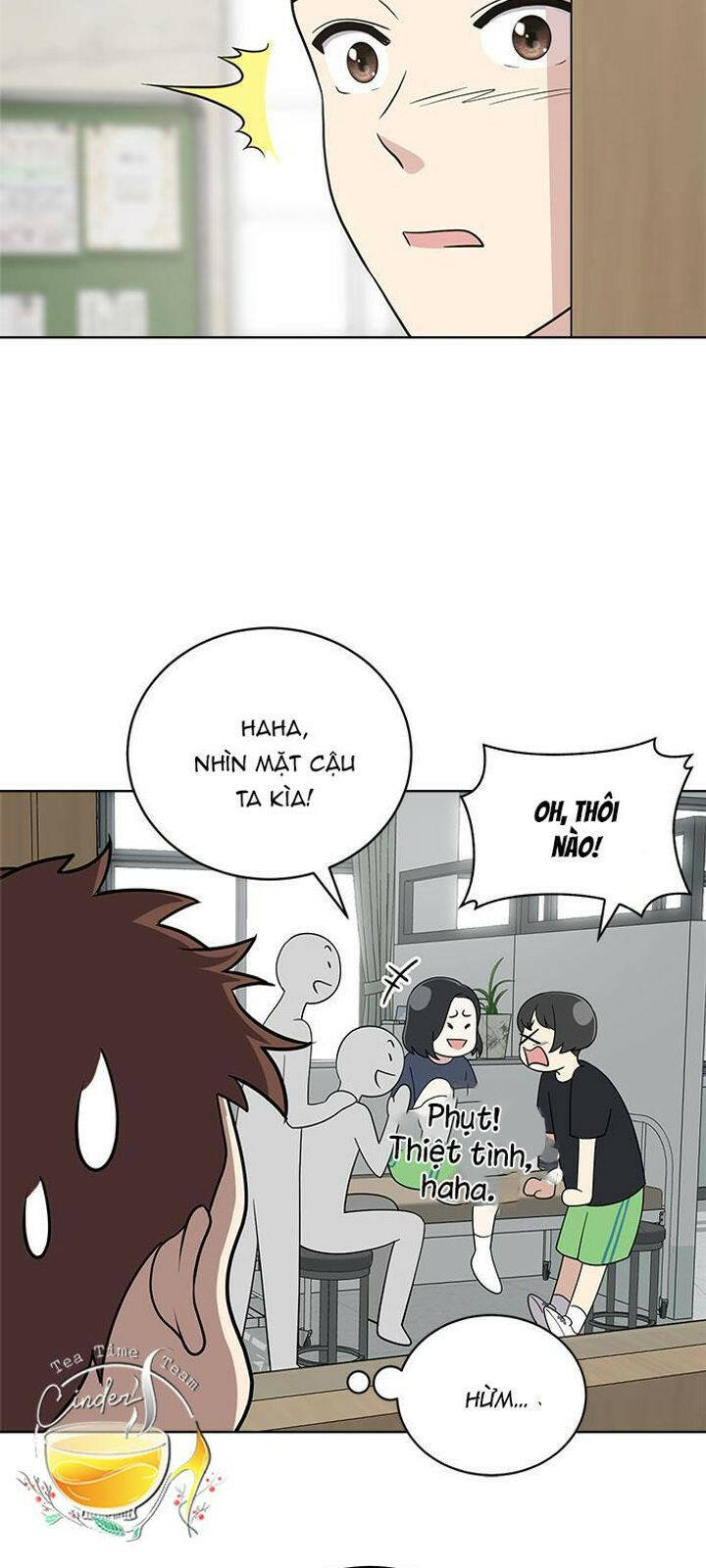 Chương 60 - Trang 4