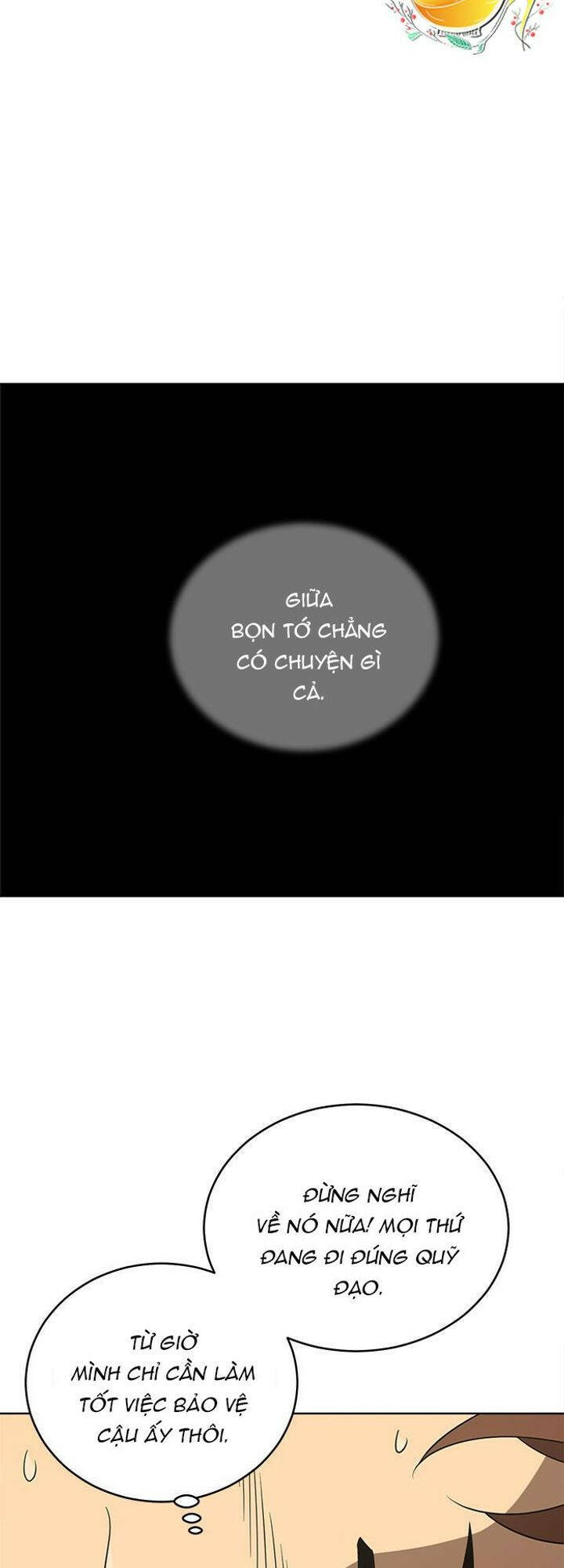 Chương 60 - Trang 35