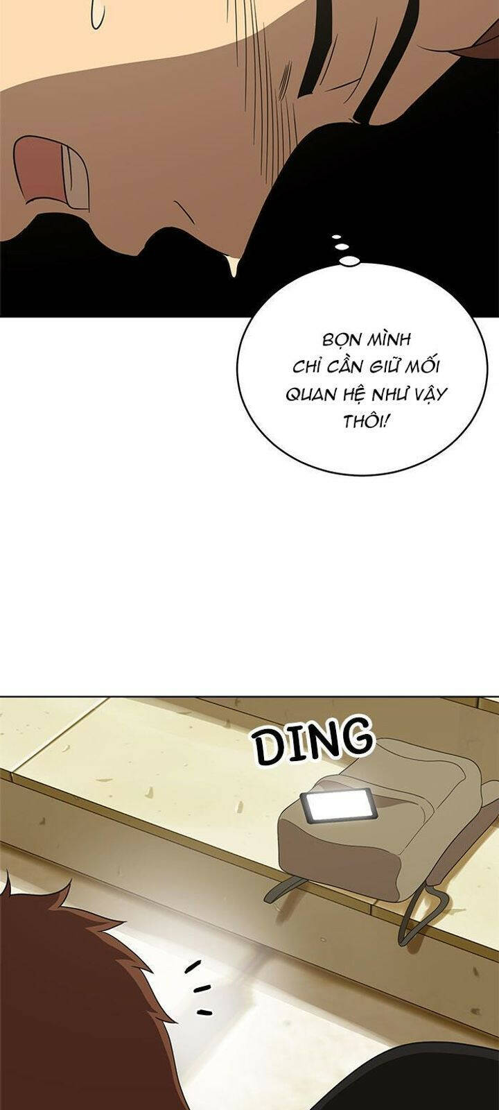 Chương 60 - Trang 36