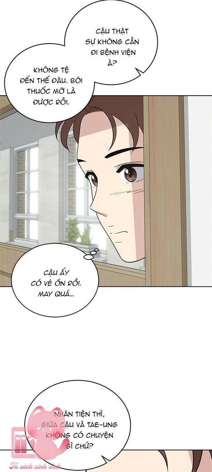 Chương 60 - Trang 5