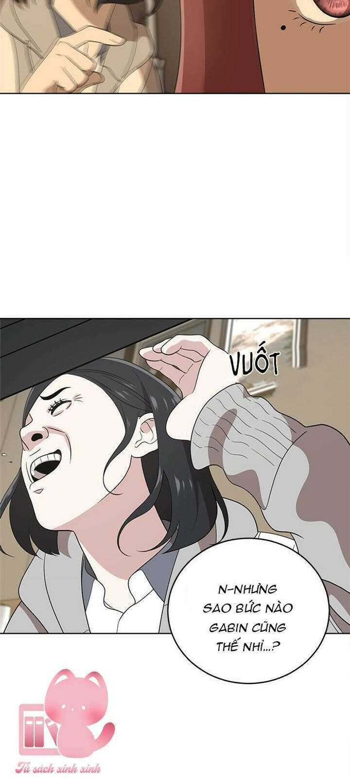 Chương 60 - Trang 41