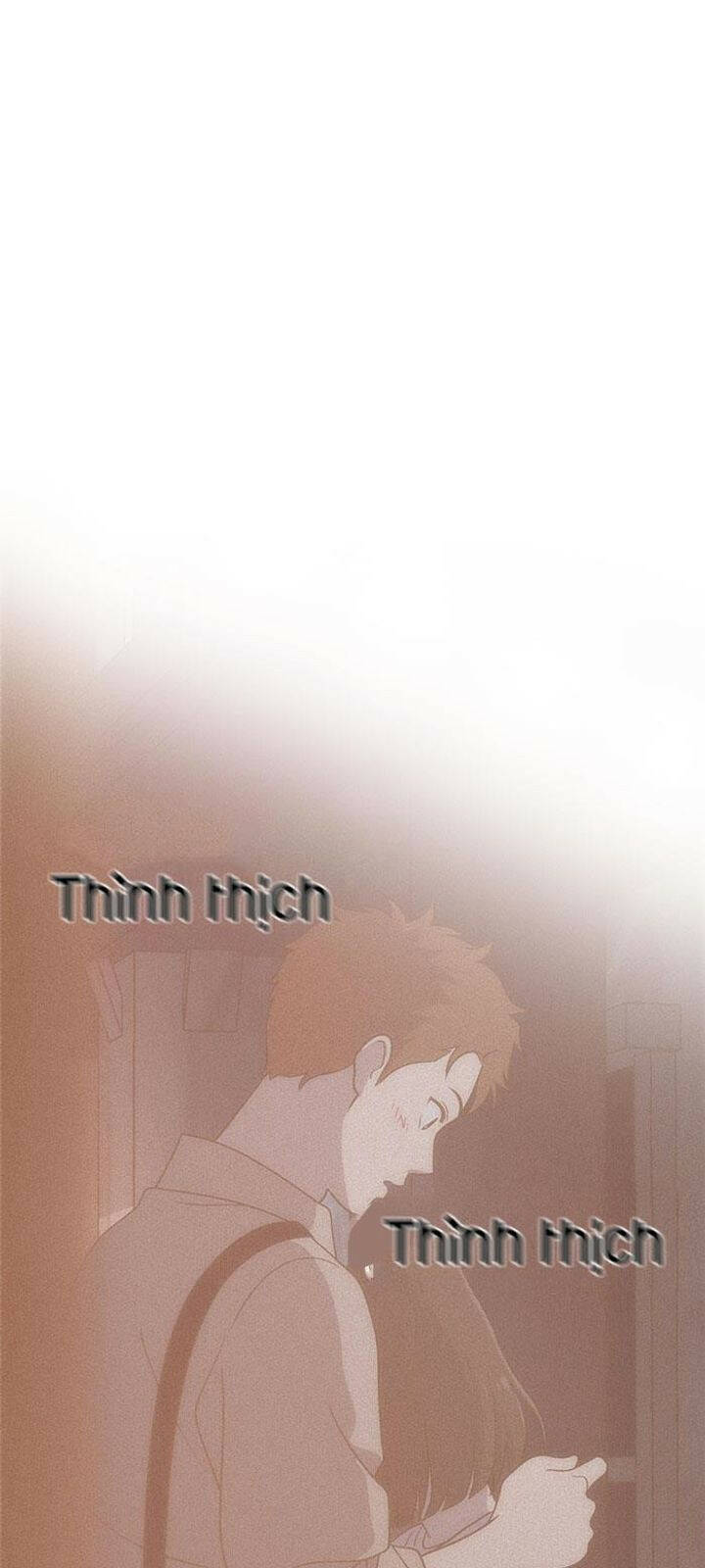 Chương 60 - Trang 48