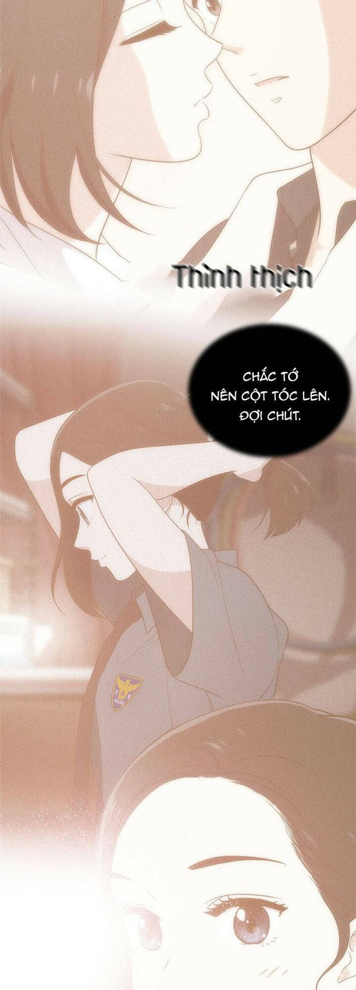 Chương 60 - Trang 50
