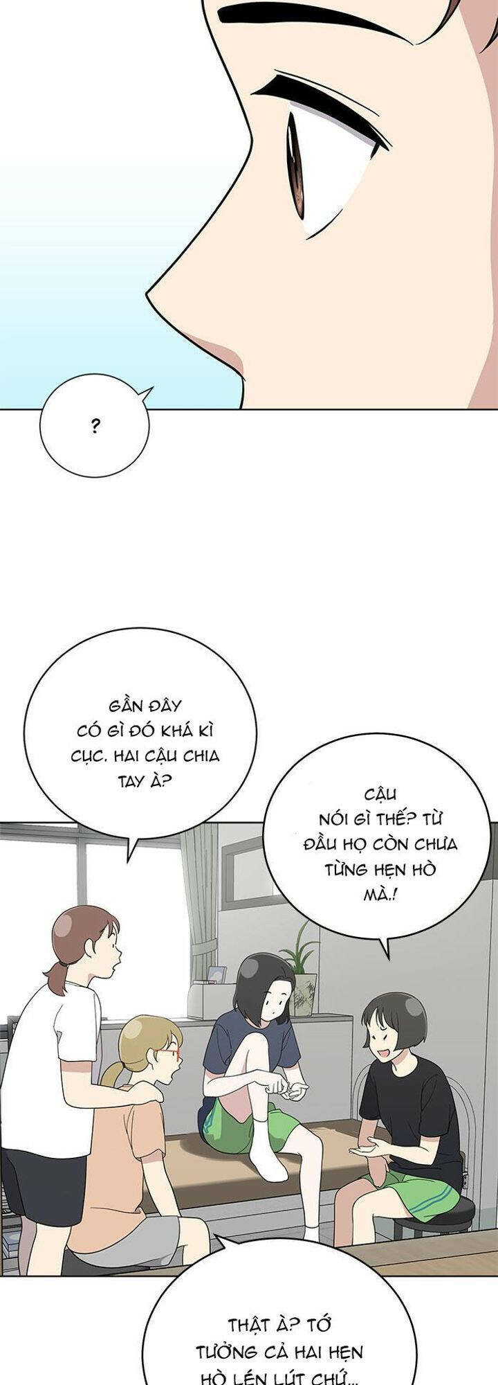 Chương 60 - Trang 6