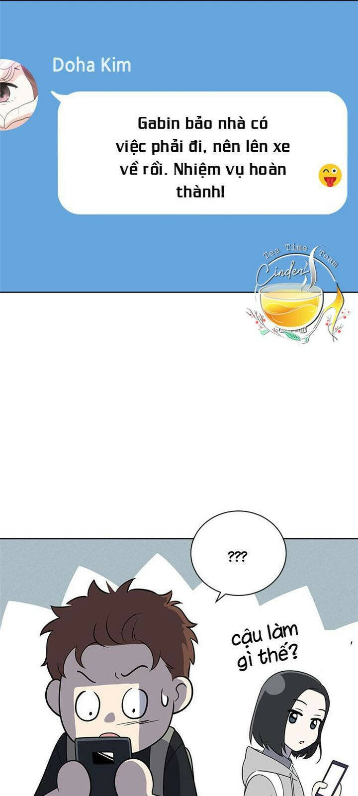 Chương 60 - Trang 60