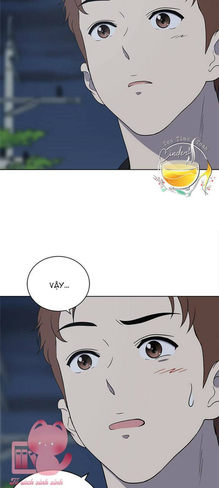 Chương 60 - Trang 65
