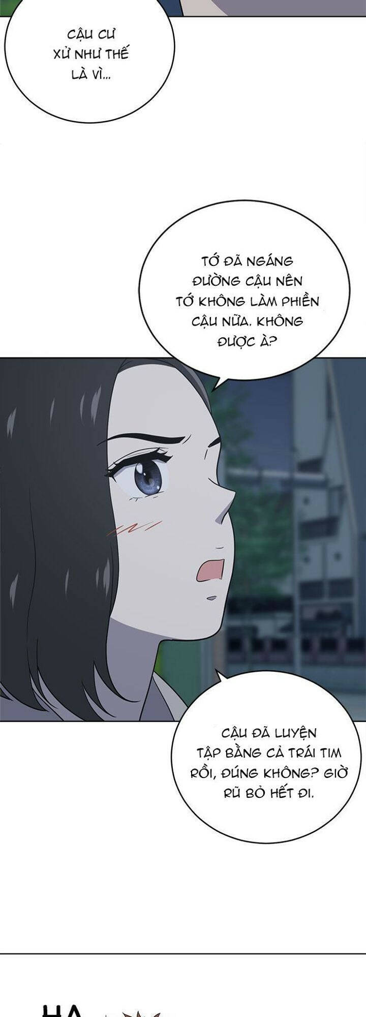 Chương 60 - Trang 66