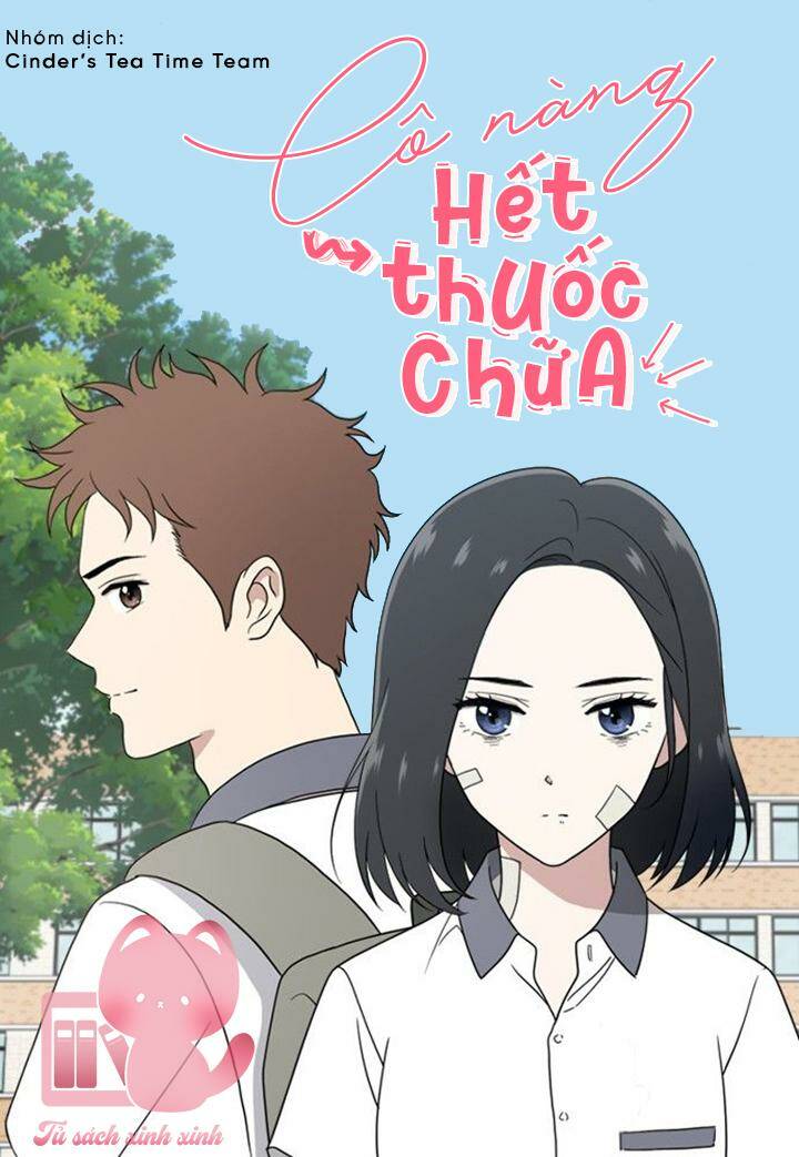 Chương 61 - Trang 1