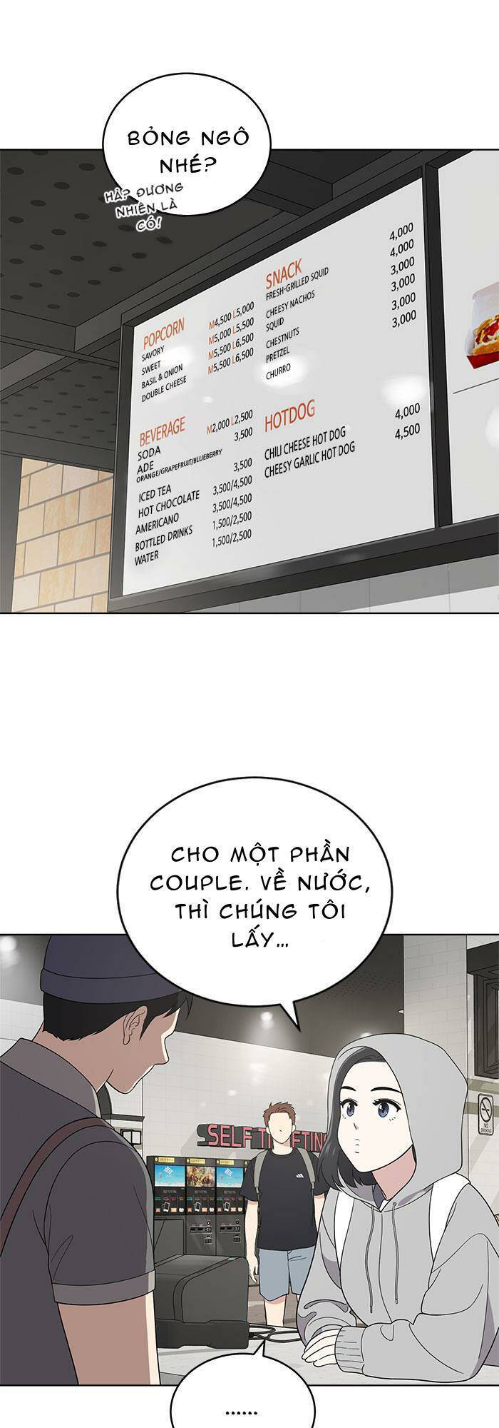 Chương 61 - Trang 2