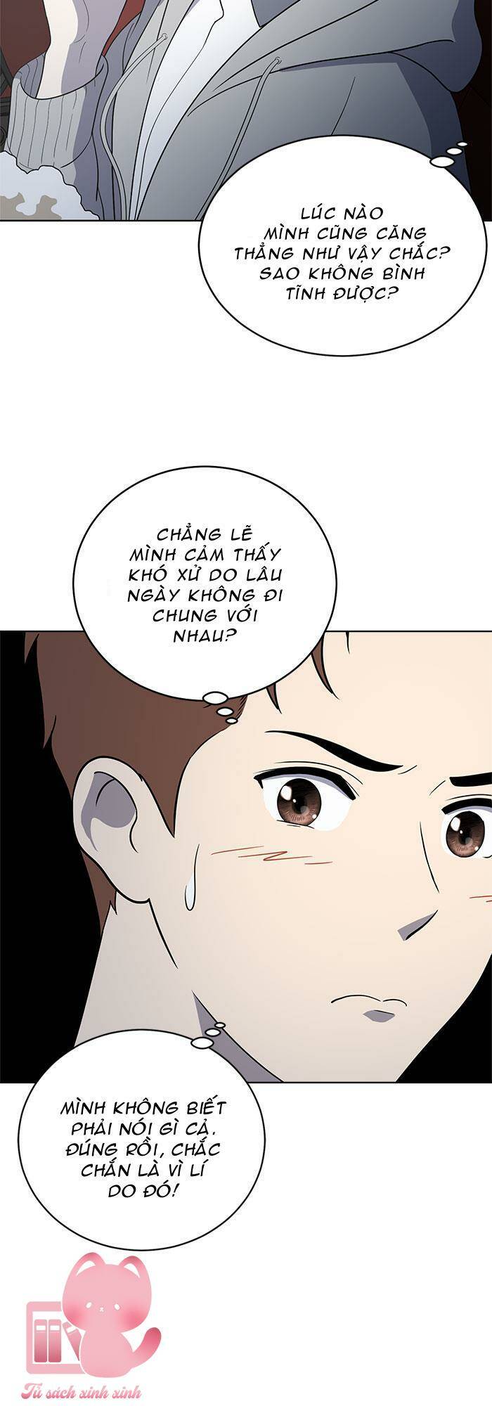 Chương 61 - Trang 11