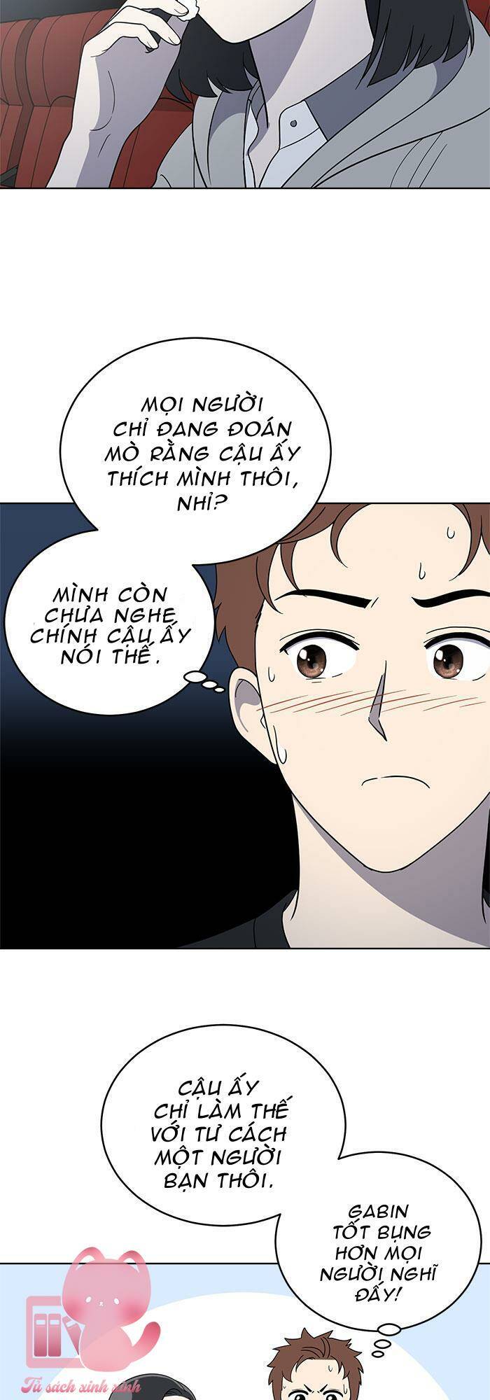 Chương 61 - Trang 20