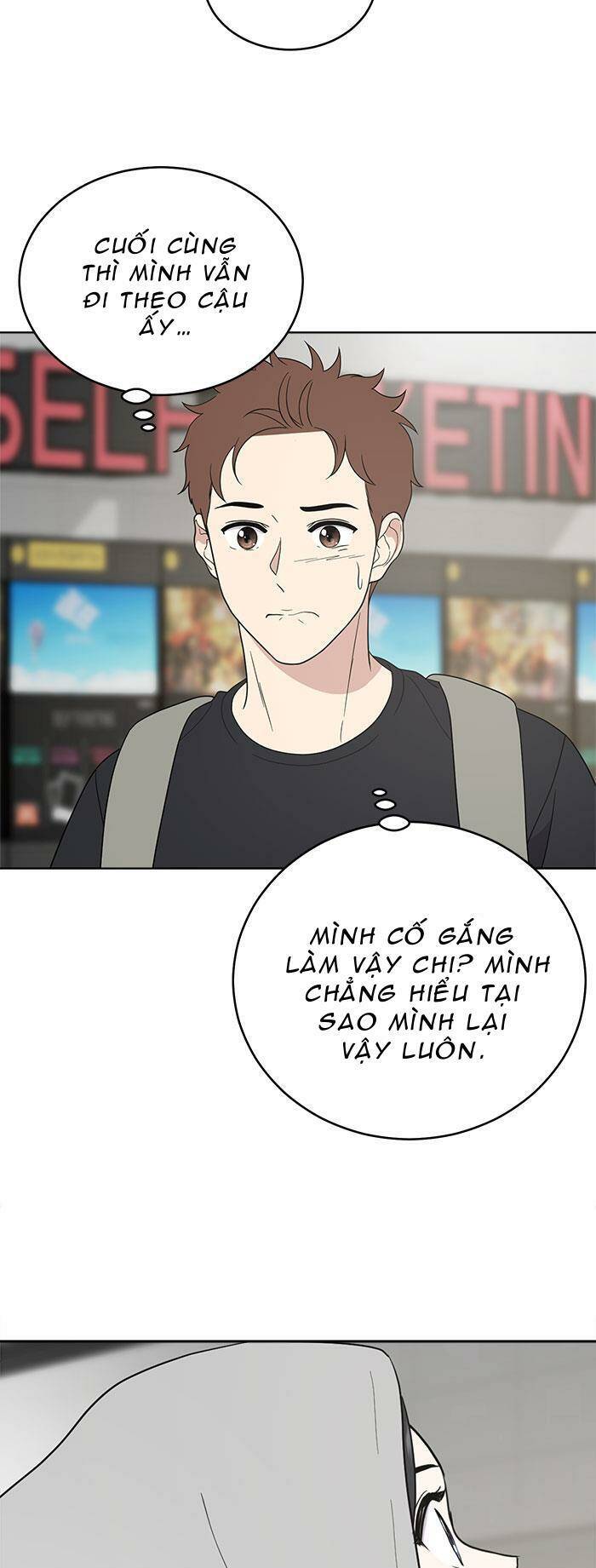 Chương 61 - Trang 3