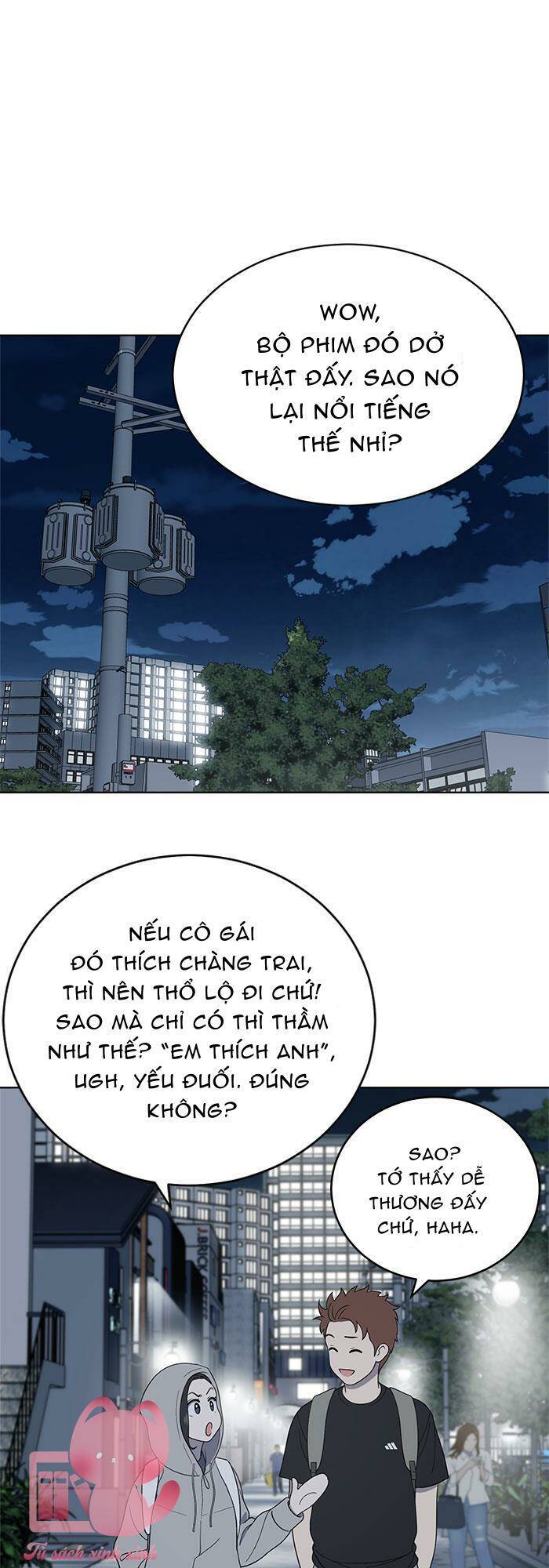 Chương 61 - Trang 23