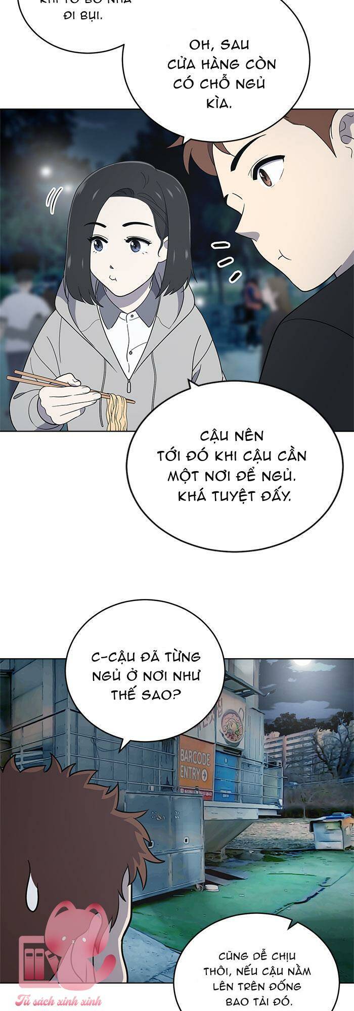 Chương 61 - Trang 29