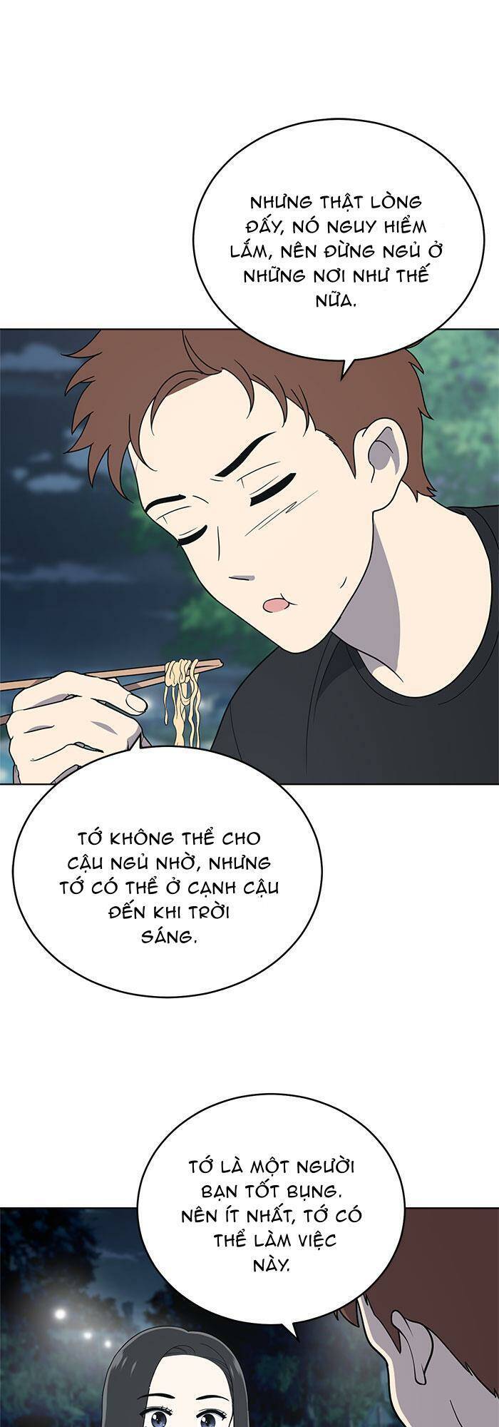 Chương 61 - Trang 33