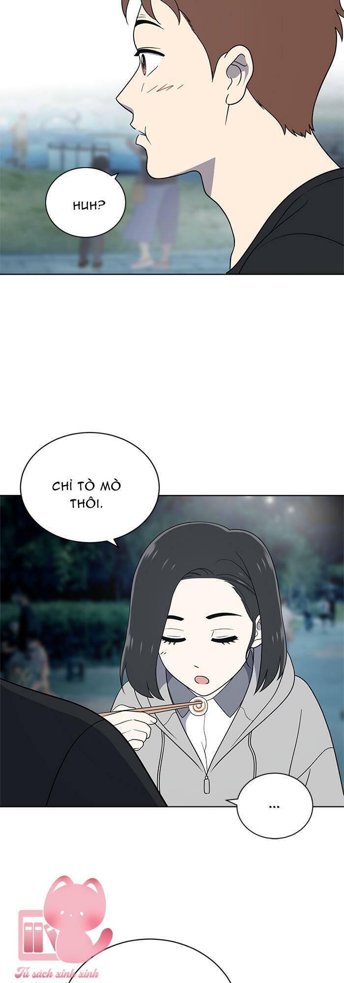 Chương 61 - Trang 35