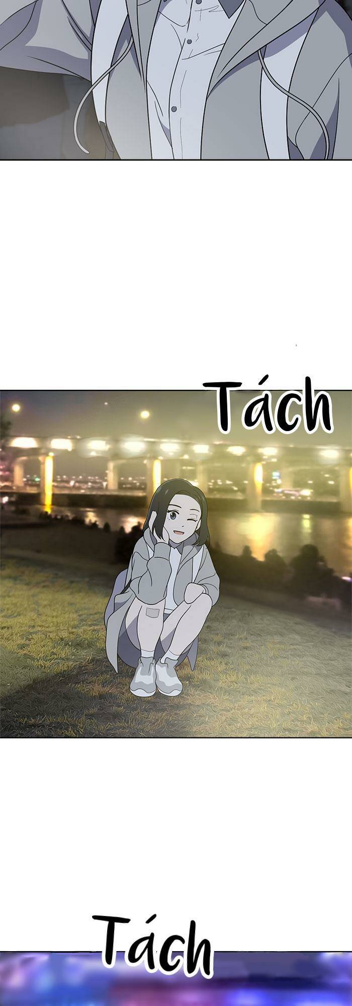 Chương 61 - Trang 39