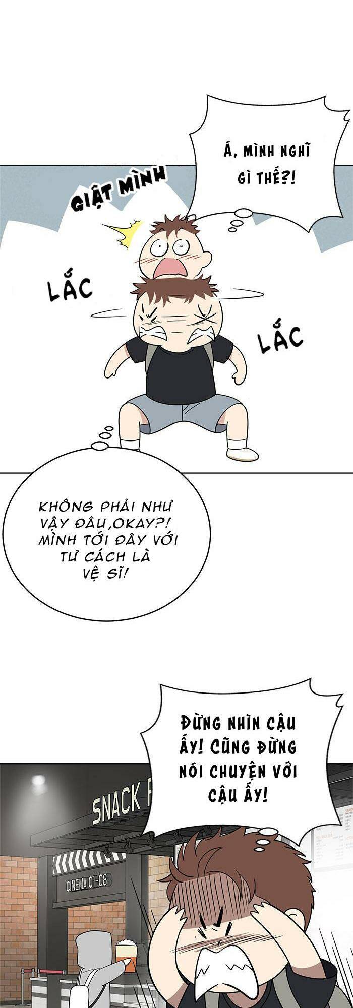 Chương 61 - Trang 5