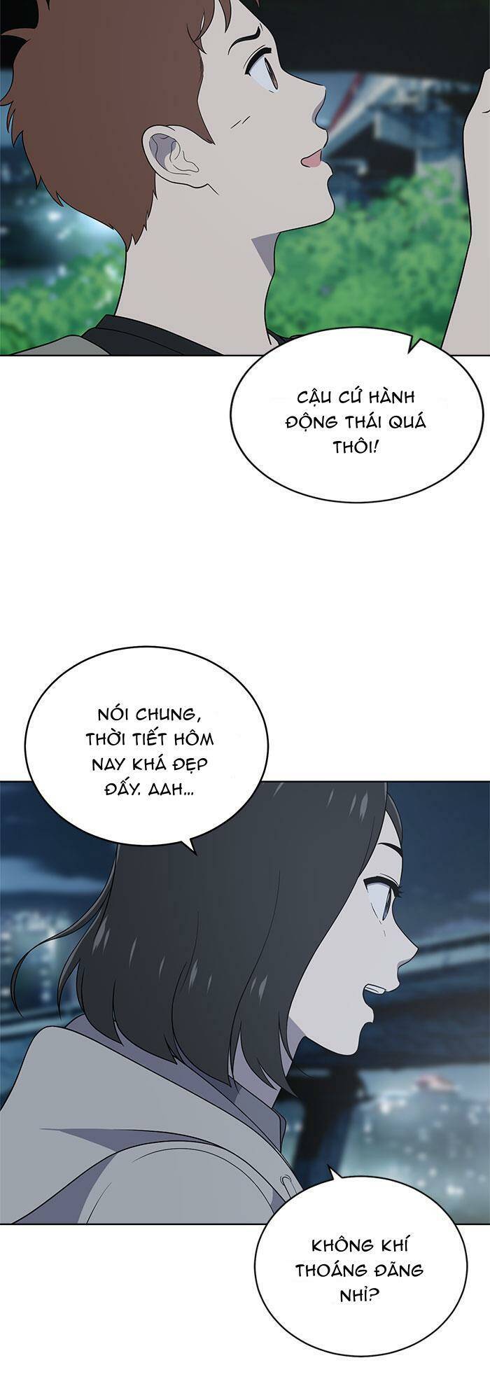 Chương 61 - Trang 43