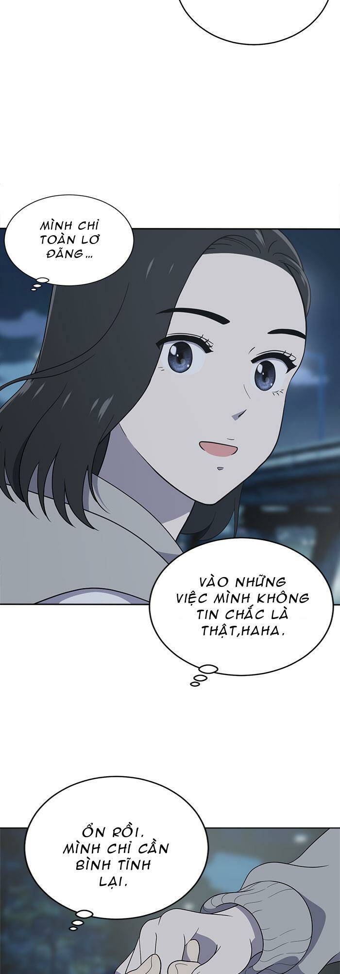 Chương 61 - Trang 45