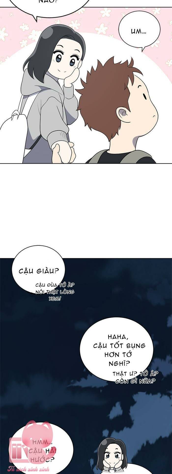 Chương 61 - Trang 47